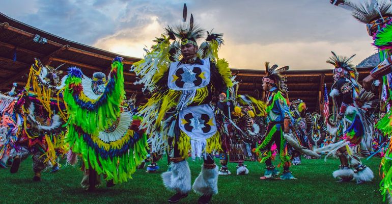Tourism Studies Major, Bachelor of Tourism Management