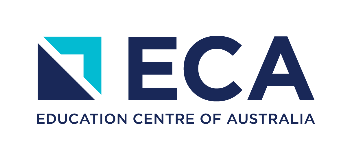 ECA College