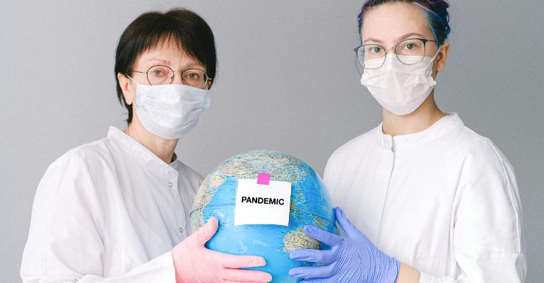 Bachelor of Science (Nursing Studies)