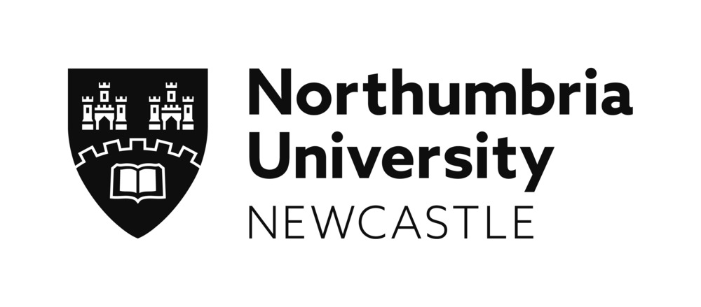University of Northumbria Newcastle