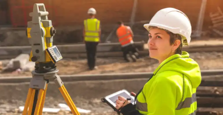 Building Surveying MSc