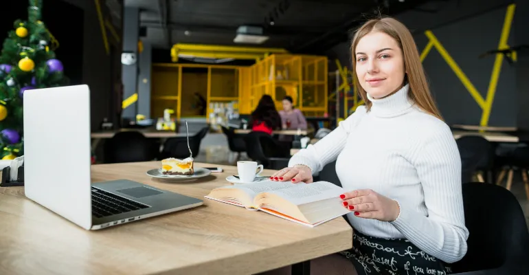 International Year One in Computer Science