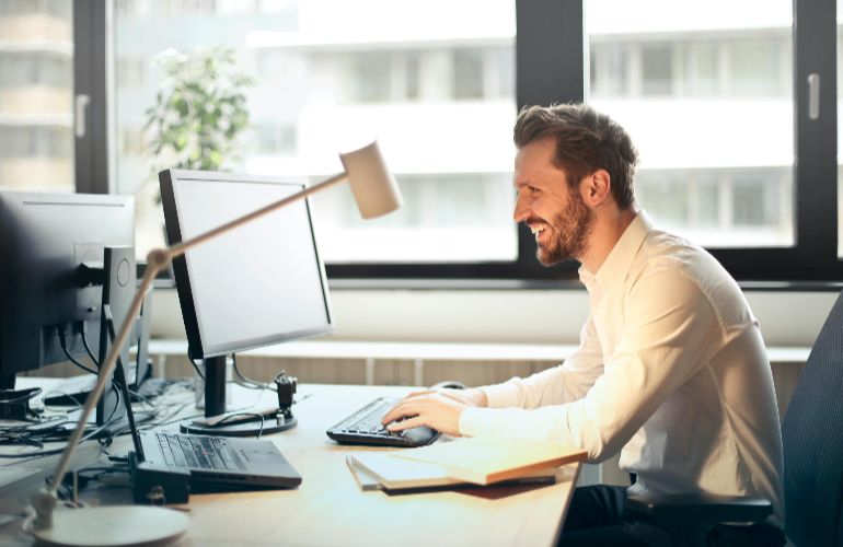 BSc (Hons) Computing