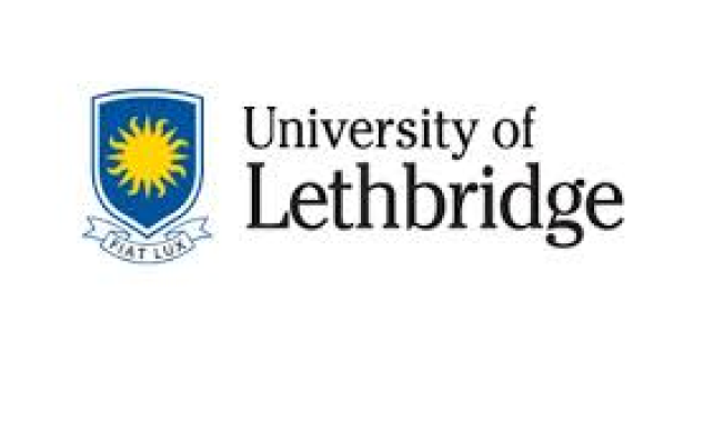 University of Lethbridge