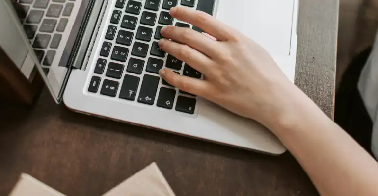 MS in Digital Transformation