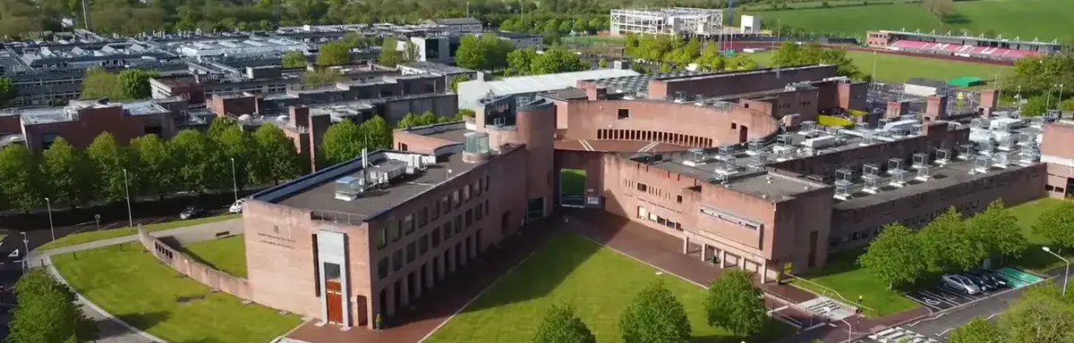 Munster Technological University