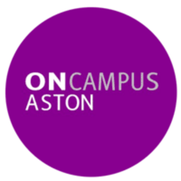 OnCampus Aston