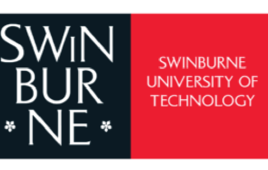 Swinburne University of Technology