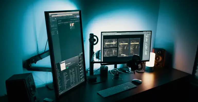 Computer Science + Economics (BS)