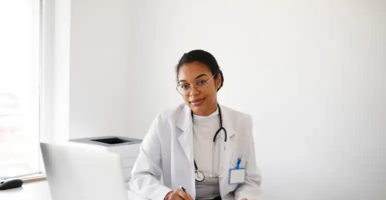 Master of Science in Public Health (ODL)