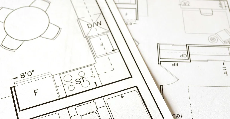 Architecture (Thesis)