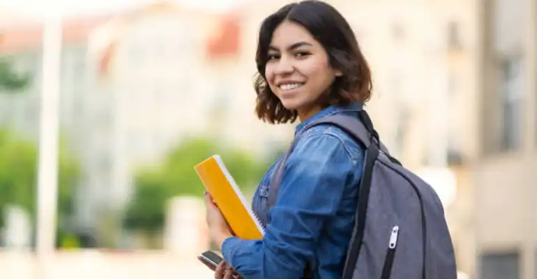 Masters in Applied Management (Finance Option)