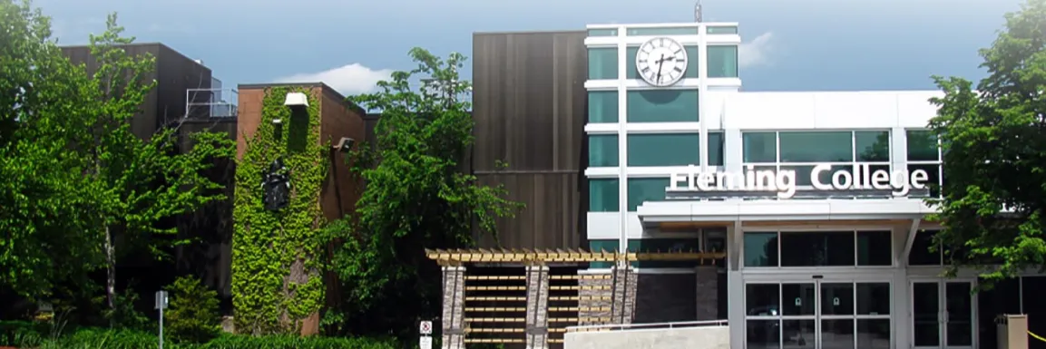 Sutherland campus
