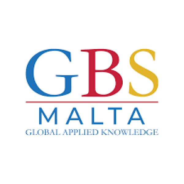 GBS Malta