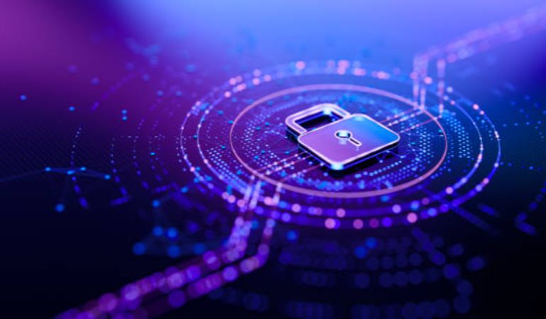 Cybersecurity, BS