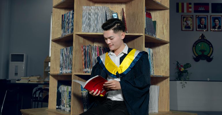 Pre-Masters in Humanities and Social Sciences