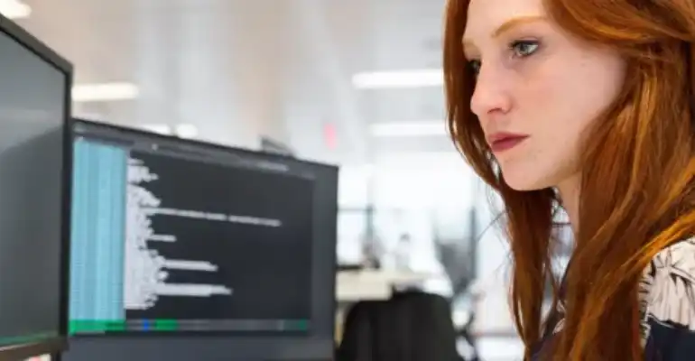 Postgraduate Diploma in Network and Information Security