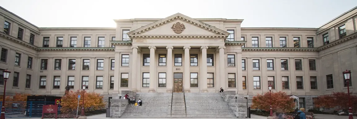 University of Ottawa