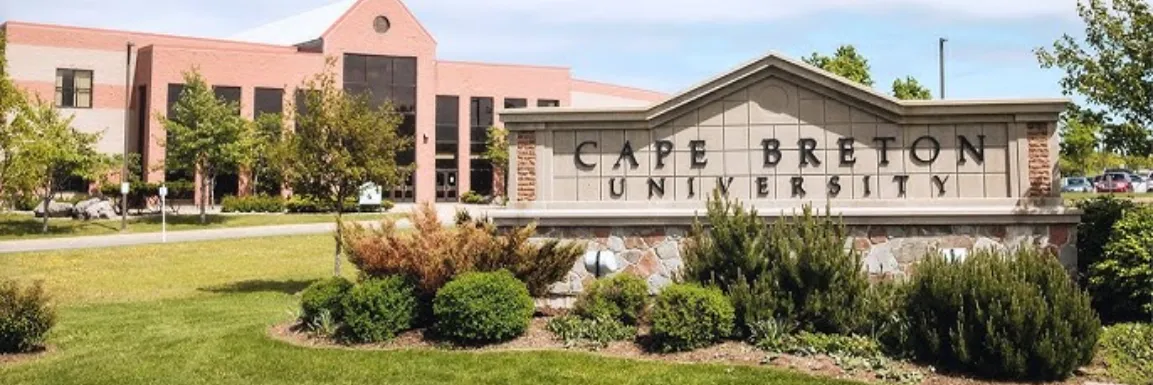 Sydney Campus