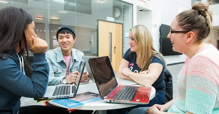 Business, Social Science, Arts & Humanities(Business pathway)
