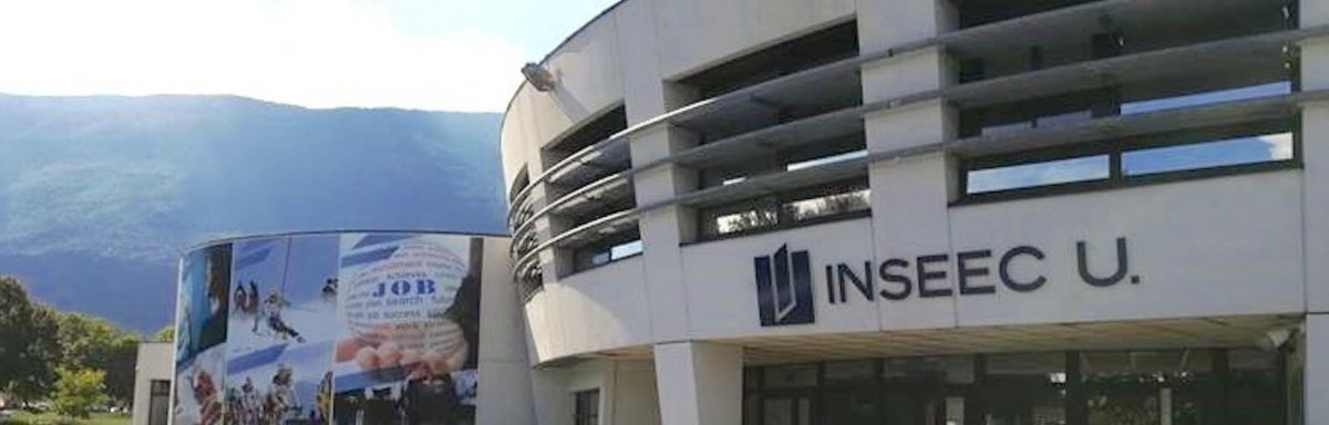 INSEEC
