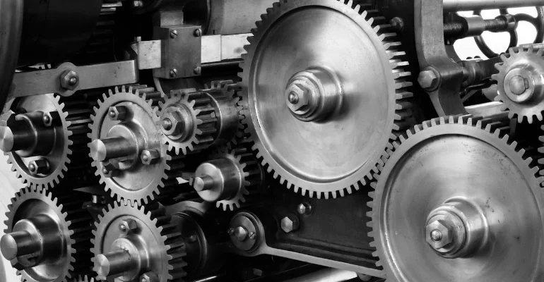 BSc Mechanical Engineering