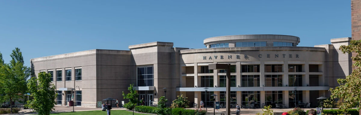 Rolla Campus