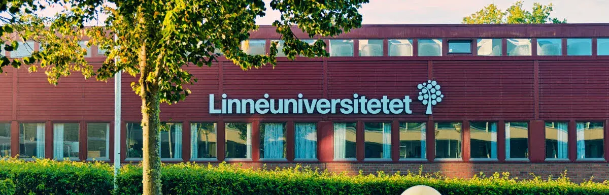 Linnaeus University