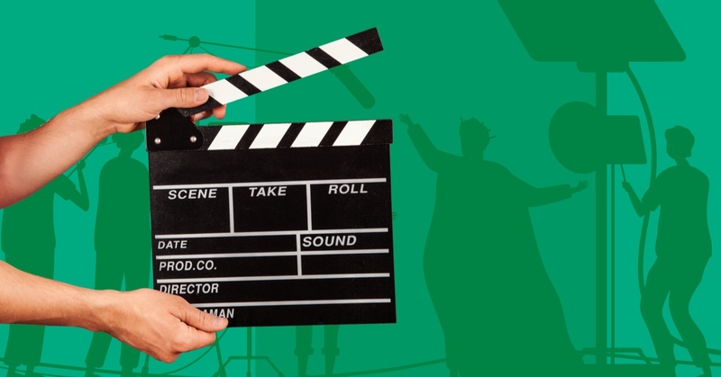 BA in Video Production
