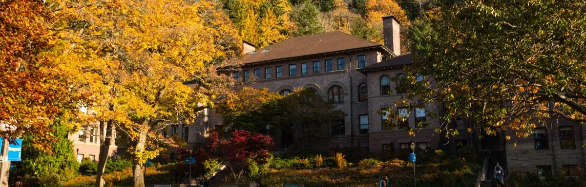 Western Washington University
