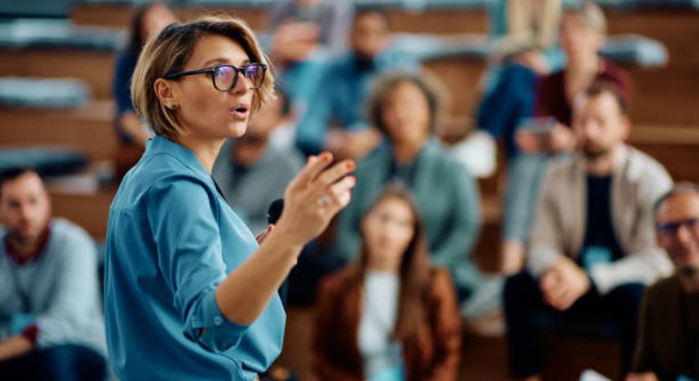 Marketing Management MBA
