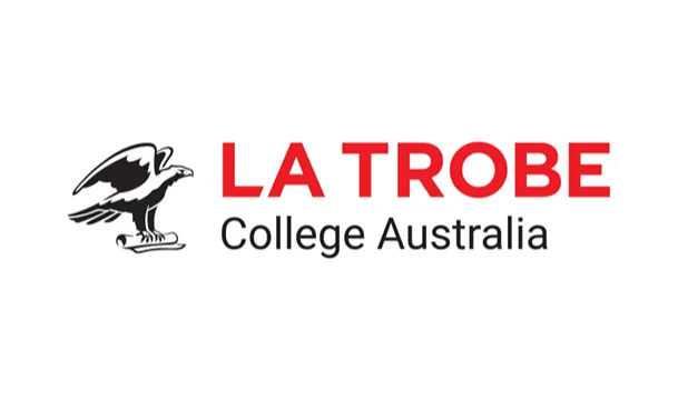 Navitas La Trobe College Australia