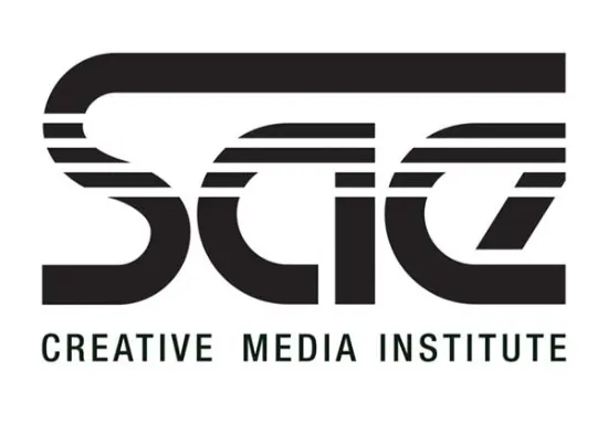 Navitas Sae Creative Media Institute