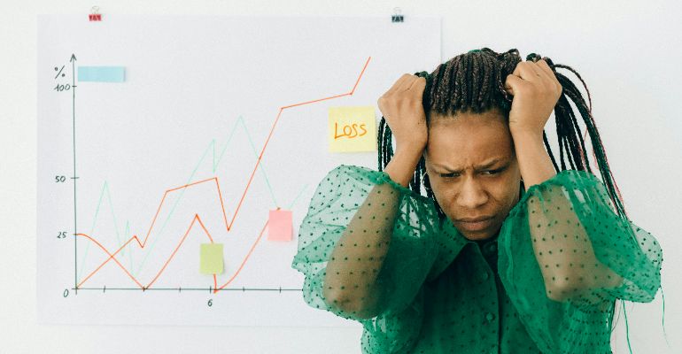 Fashion Marketing and Business Management - BA (Hons)