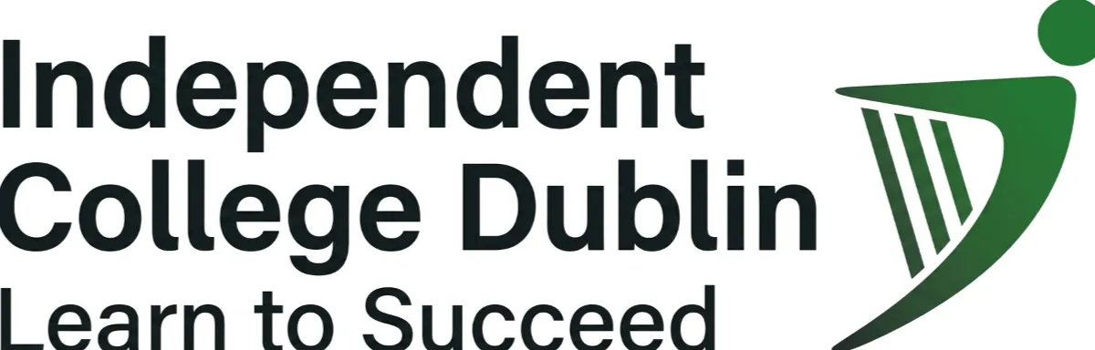 Independent College