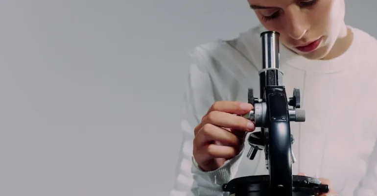 Biomedical Science