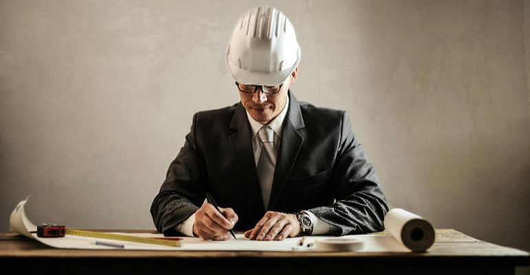 Project Management