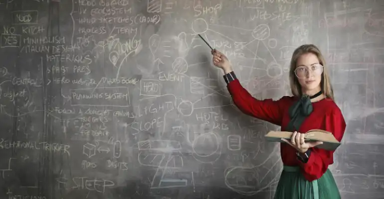 Mathematics and Engineering Dual-Degree