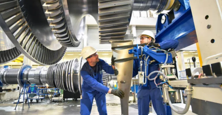 International Year One in Engineering