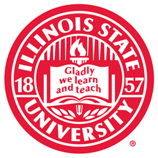 Illinois State University