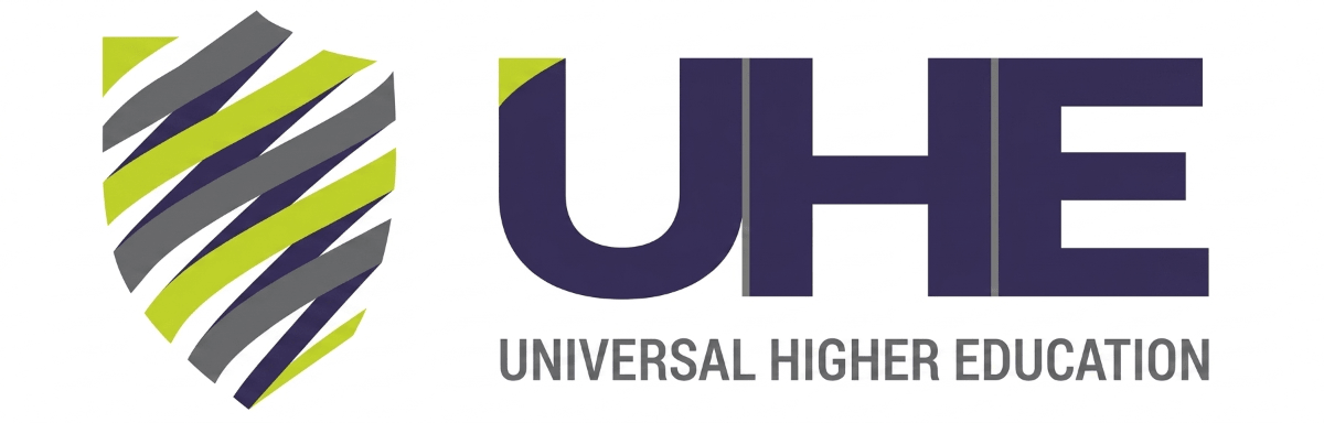 Universal Higher Education, Australia