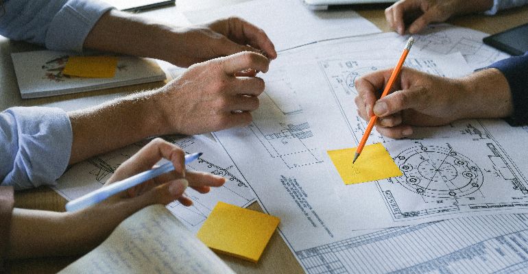 MSc Project Management
