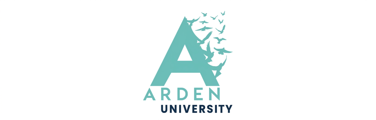 Arden University