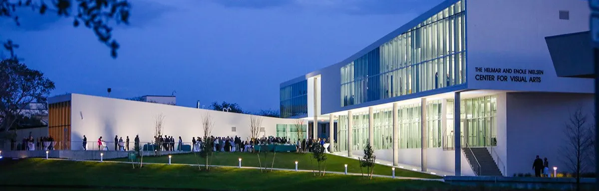 Florida Campus
