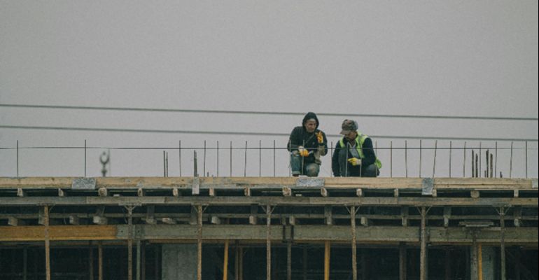 Construction Techniques