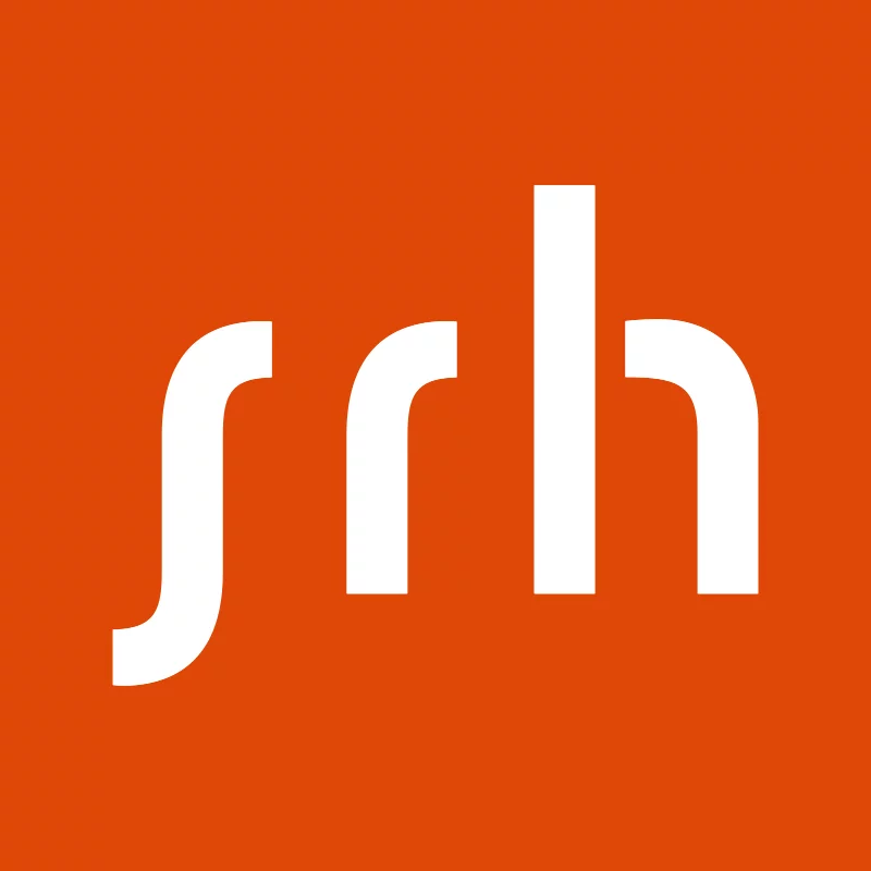 SRH University