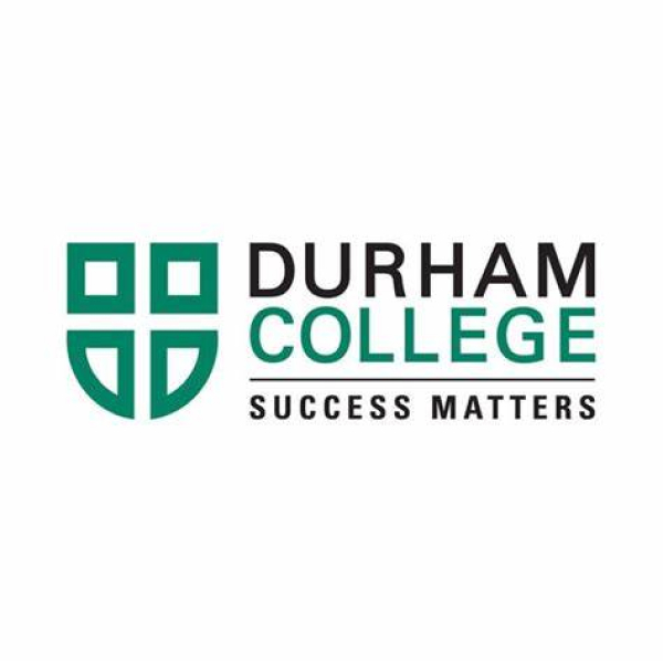 Durham College
