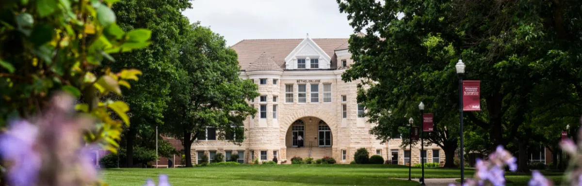 Bethel College