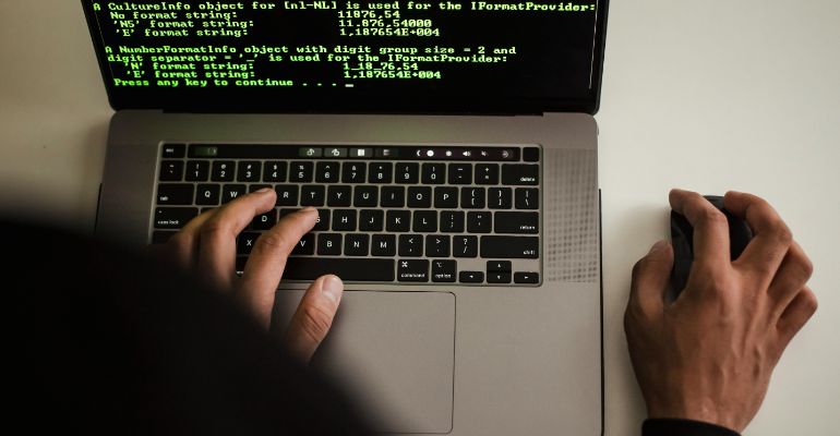 Computer Science