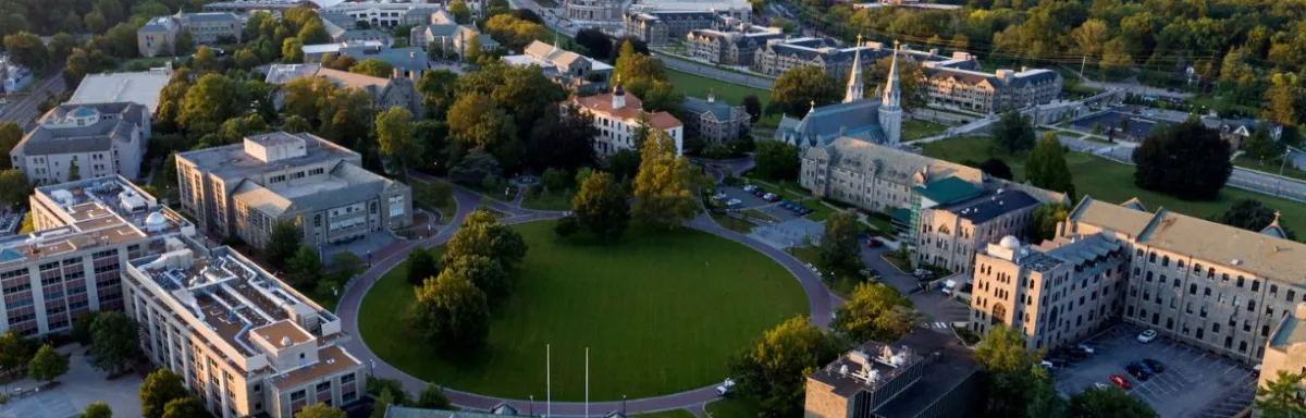 Montgomery Campus